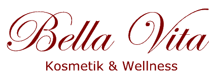 Bella Vita Logo