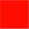 rot